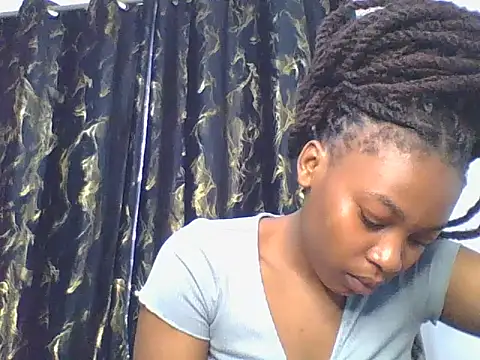  Becky002 online show from 05/19/26, 09:48