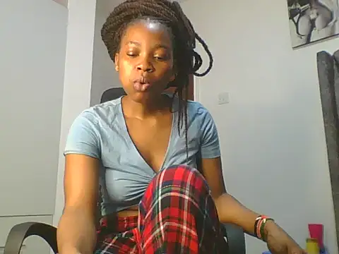  Becky002 online show from 05/21/26, 10:33