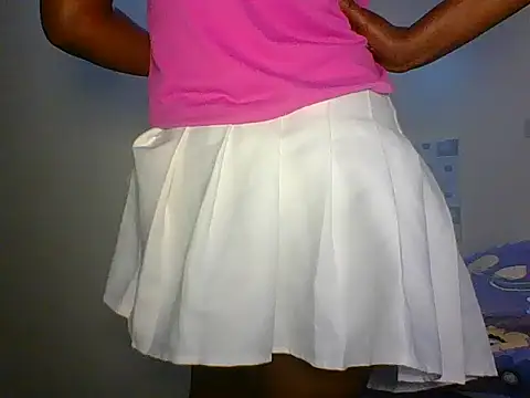 babygal06 online show from 09/12/25, 08:09