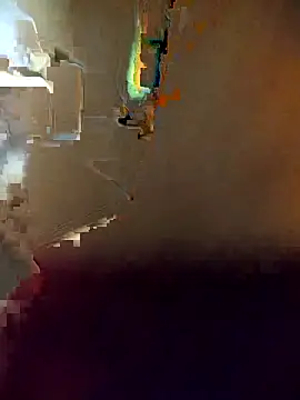 Snapshot of Bk1533bk chatting on 02/01/26, 02:04 Bk1533bk online show from 02/01/26, 02:04