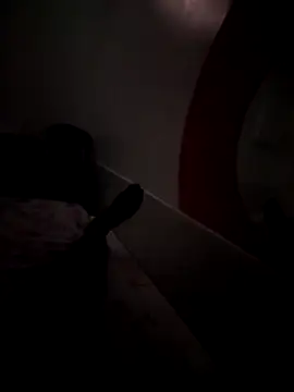 Snapshot of Bk1533bk chatting on 04/20/26, 10:33 Bk1533bk online show from 04/20/26, 10:33