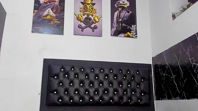 kriixtybrown online show from 11/13/25, 07:13