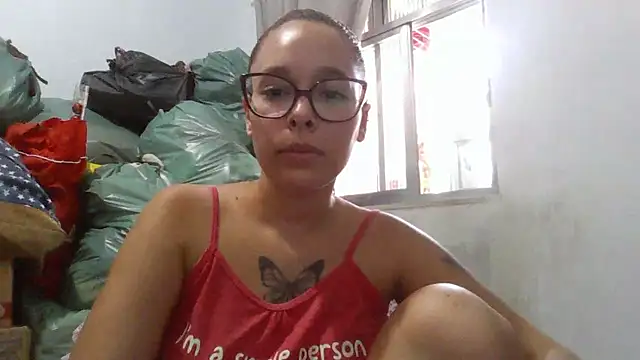 lizza monroe online show from 12/09/24, 04:47