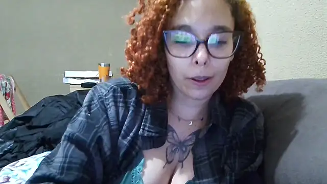 lizza monroe online show from 09/11/25, 04:56