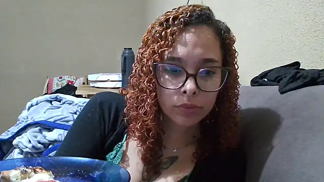 lizza monroe online show from 10/15/25, 12:55