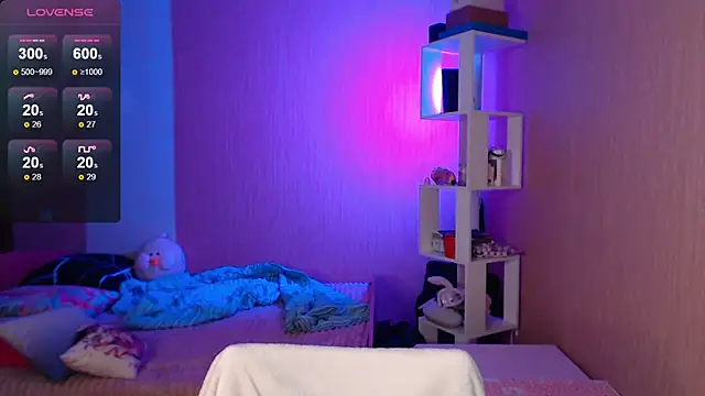 Snapshot of ur_kitty__ chatting on 12/09/24, 12:08 ur kitty online show from 12/09/24, 12:08