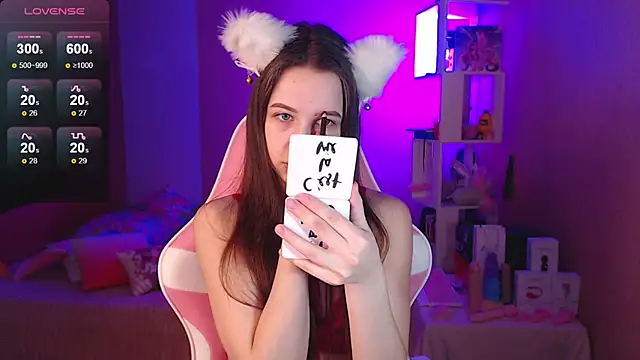 Snapshot of ur_kitty__ chatting on 12/24/24, 01:06 ur kitty online show from 12/24/24, 01:06