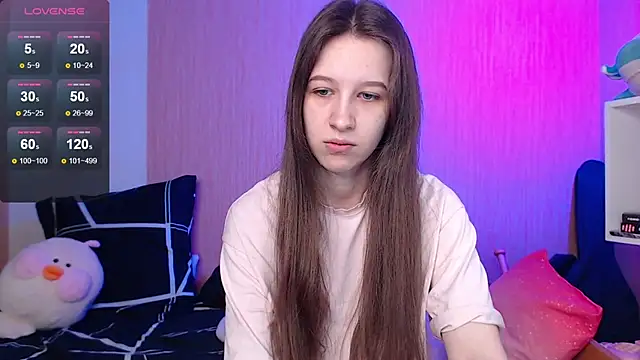 Snapshot of ur_kitty__ chatting on 09/28/25, 10:42 ur kitty online show from 09/28/25, 10:42