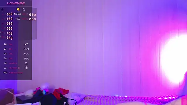 Snapshot of ur_kitty__ chatting on 12/01/25, 10:20 ur kitty online show from 12/01/25, 10:20