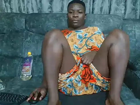 Snapshot of sexydarkpussy4 chatting on 11/09/25, 07:56 sexydarkpussy4 online show from 11/09/25, 07:56