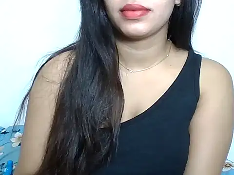 sparkling queen online show from 01/09/25, 03:15