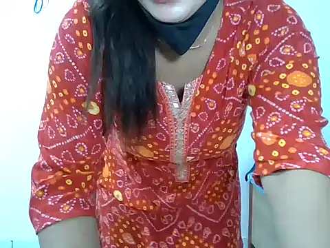 sparkling queen online show from 01/22/25, 04:02