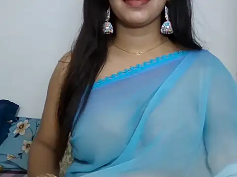 sparkling queen online show from 01/25/25, 04:03