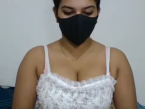 sparkling queen online show from 03/09/25, 02:07