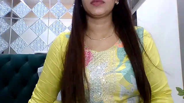 sparkling queen online show from 10/03/25, 05:32