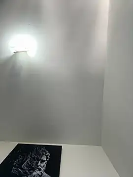 santiago sosa24 online show from 06/16/26, 03:14