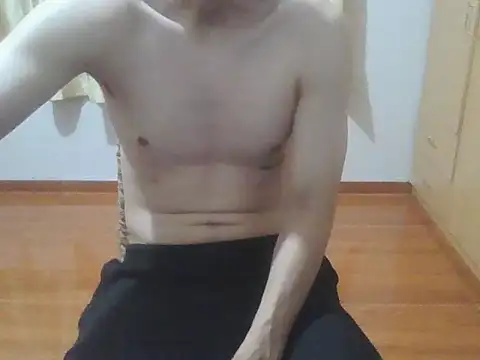 lewis2668 online show from 01/11/26, 03:00