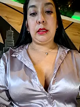 Bella keny online show from 11/15/25, 06:59