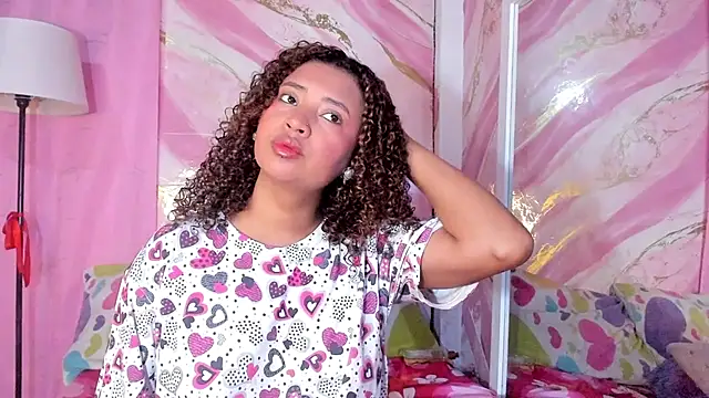 JessyZoe online show from 02/28/26, 03:57