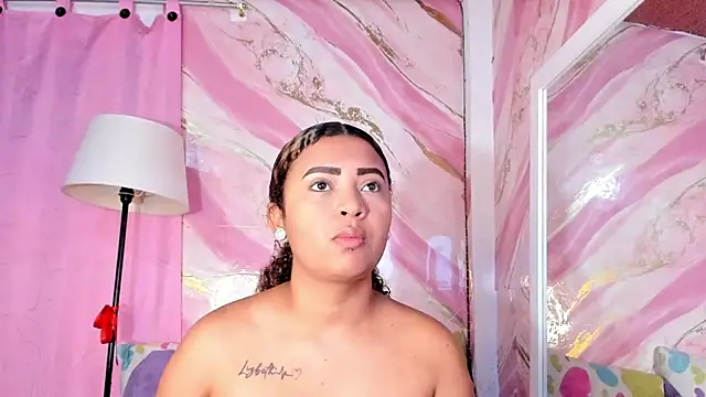 JessyZoe online show from 03/04/26, 02:01