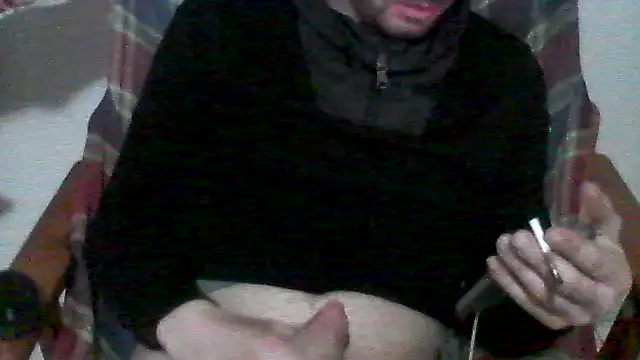 Snapshot of iltoscano95 chatting on 03/03/26, 07:20 iltoscano95 online show from 03/03/26, 07:20