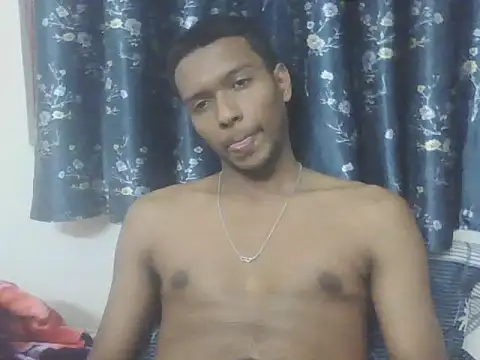 Mishhala online show from 12/22/25, 06:38