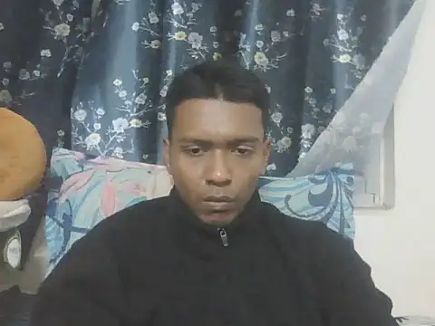 Mishhala online show from 01/06/26, 07:17