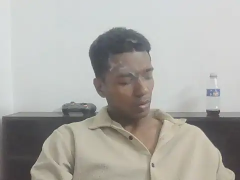 Mishhala online show from 01/13/26, 06:46