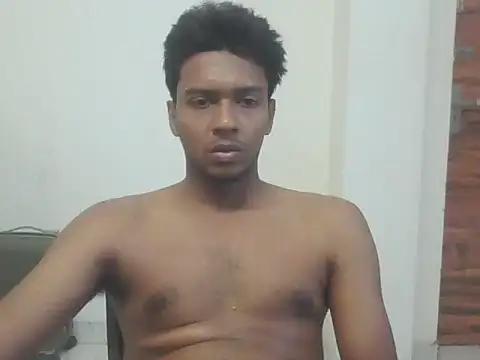 Mishhala online show from 03/16/26, 04:00