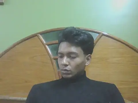 Mishhala online show from 03/22/26, 07:50