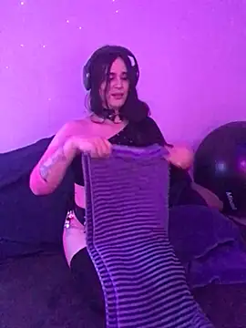 Snapshot of kinkstar5 chatting on 03/22/26, 07:34 kinkstar5 online show from 03/22/26, 07:34