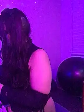 Snapshot of kinkstar5 chatting on 03/28/26, 08:47 kinkstar5 online show from 03/28/26, 08:47