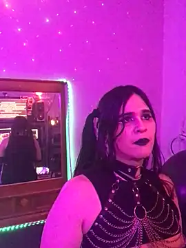 Snapshot of kinkstar5 chatting on 04/05/26, 08:00 kinkstar5 online show from 04/05/26, 08:00