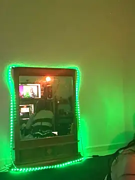 Snapshot of kinkstar5 chatting on 04/06/26, 08:04 kinkstar5 online show from 04/06/26, 08:04