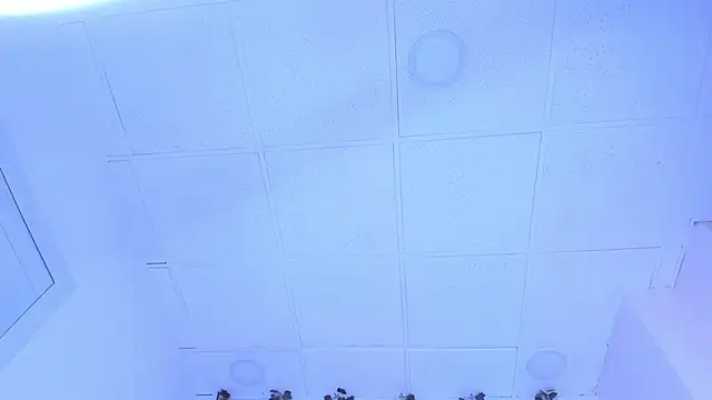 SophieHill gh online show from 03/09/25, 10:30