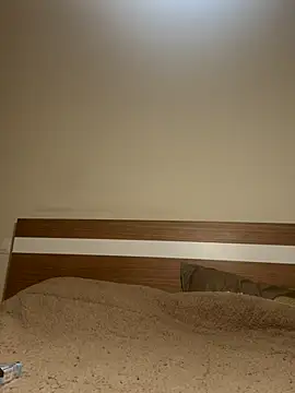 Snapshot of 666THE_AraB__LaTiinaz chatting on 12/15/25, 08:46 666THE AraB LaTiinaz online show from 12/15/25, 08:46