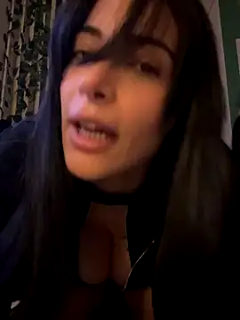 Snapshot of 666THE_AraB__LaTiinaz chatting on 12/19/25, 09:11 666THE AraB LaTiinaz online show from 12/19/25, 09:11