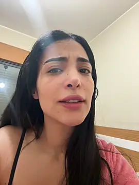 Snapshot of 666THE_AraB__LaTiinaz chatting on 01/05/26, 08:56 666THE AraB LaTiinaz online show from 01/05/26, 08:56