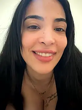 Snapshot of 666THE_AraB__LaTiinaz chatting on 01/12/26, 08:25 666THE AraB LaTiinaz online show from 01/12/26, 08:25