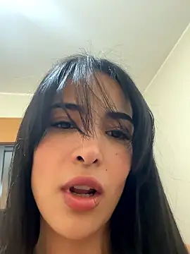 Snapshot of 666THE_AraB__LaTiinaz chatting on 01/17/26, 09:07 666THE AraB LaTiinaz online show from 01/17/26, 09:07