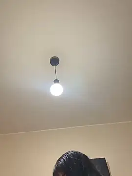 Snapshot of 666THE_AraB__LaTiinaz chatting on 02/02/26, 08:29 666THE AraB LaTiinaz online show from 02/02/26, 08:29