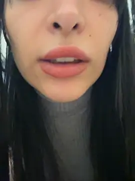 Snapshot of 666THE_AraB__LaTiinaz chatting on 02/03/26, 08:14 666THE AraB LaTiinaz online show from 02/03/26, 08:14