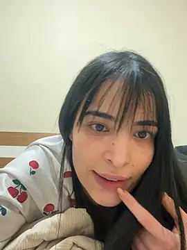 Snapshot of 666THE_AraB__LaTiinaz chatting on 02/06/26, 01:21 666THE AraB LaTiinaz online show from 02/06/26, 01:21