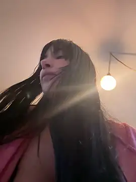 Snapshot of 666THE_AraB__LaTiinaz chatting on 02/15/26, 09:44 666THE AraB LaTiinaz online show from 02/15/26, 09:44