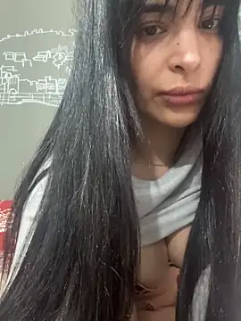 Snapshot of 666THE_AraB__LaTiinaz chatting on 03/06/26, 09:44 666THE AraB LaTiinaz online show from 03/06/26, 09:44