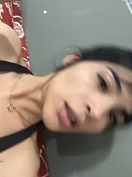 Snapshot of 666THE_AraB__LaTiinaz chatting on 03/12/26, 11:22 666THE AraB LaTiinaz online show from 03/12/26, 11:22