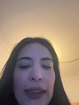 Snapshot of 666THE_AraB__LaTiinaz chatting on 04/23/26, 07:27 666THE AraB LaTiinaz online show from 04/23/26, 07:27