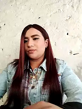 EmaGw online show from 01/15/25, 03:50