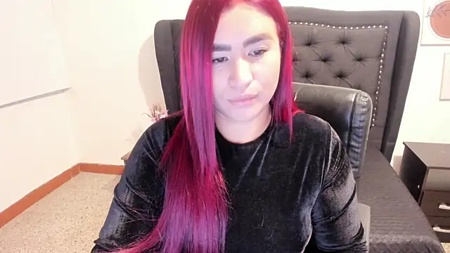 EmaGw online show from 01/23/25, 01:30