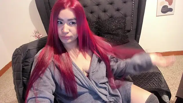 EmaGw online show from 01/24/25, 12:09